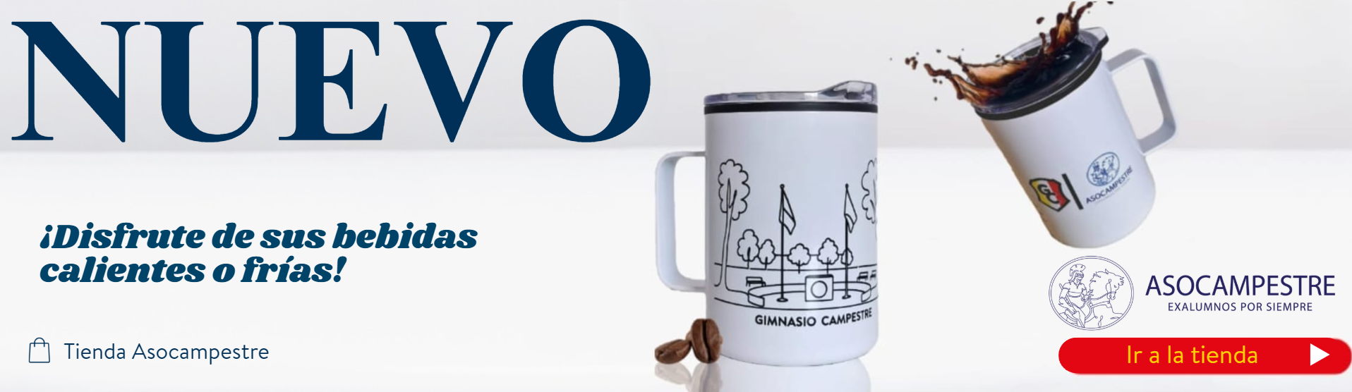 images/banner/BannerMug.png